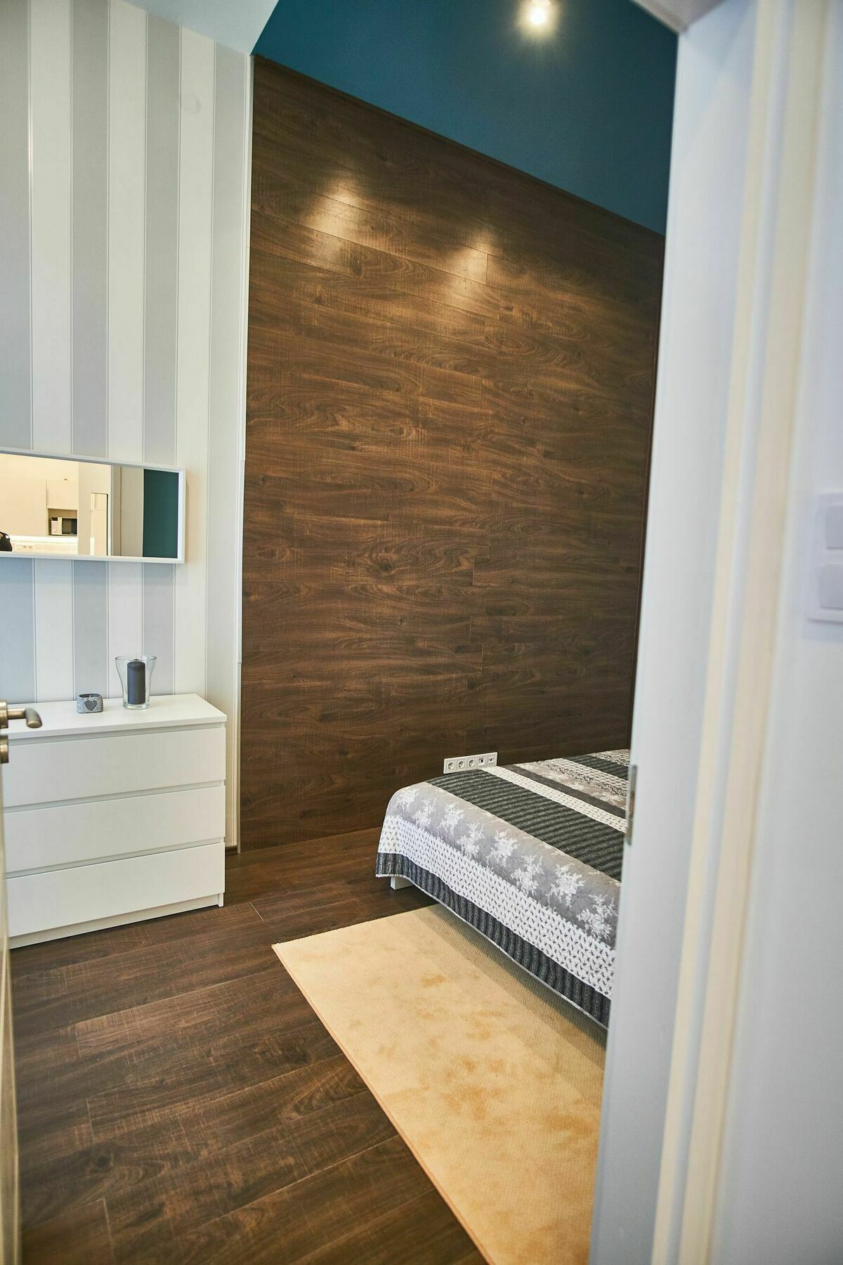 K29 Apartment | Budapest Budapeste Exterior foto